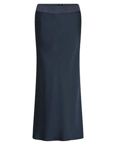 Gustav Rok 56561 elly