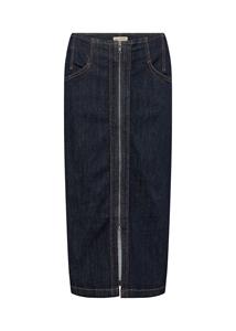 Soyaconcept Kimberly denim