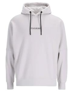 Chasin' Hoodie 4113368005