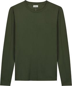 Dstrezzed Ds gage crewneck