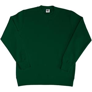 SG Dames crew neck long sleeve sweatshirt