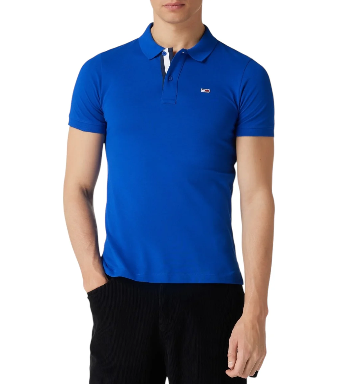 Tommy Hilfiger Polo