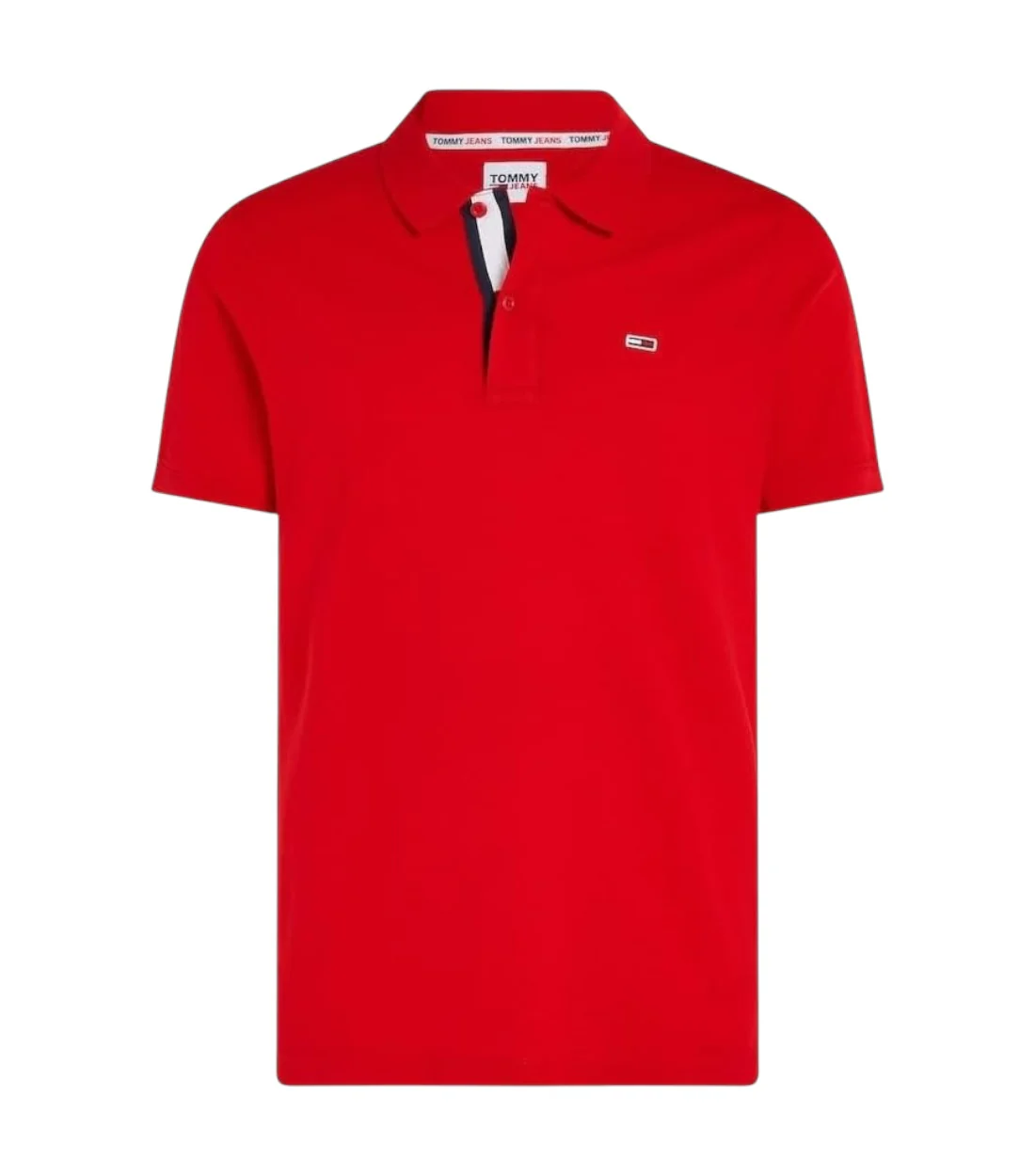 Tommy Hilfiger Polo