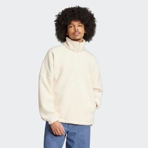 adidas Originals Coltrui NEU C PF 1/2 Z (1-delig)