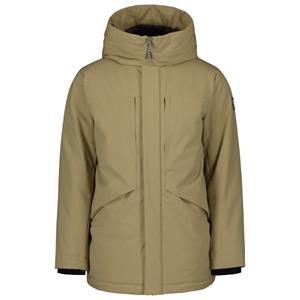 Dolomite - Parka Dobbiaco H - Parka, beige