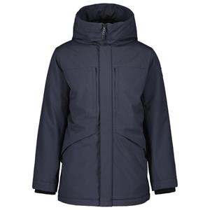 Dolomite - Parka Dobbiaco H - Parka, blauw