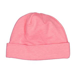 Zeeman Hoed - Roze