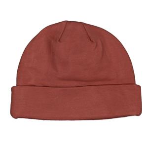 Zeeman Hoed - Bruin