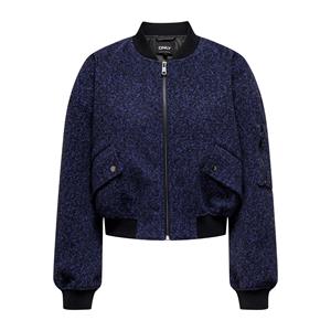 Only Varna Bomber Life Jas Dames