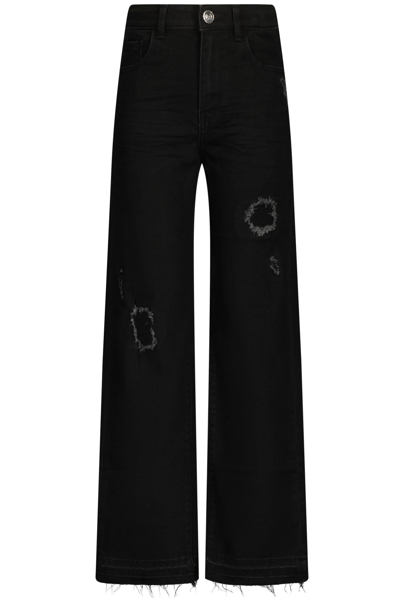 Raizzed meisjes jeans