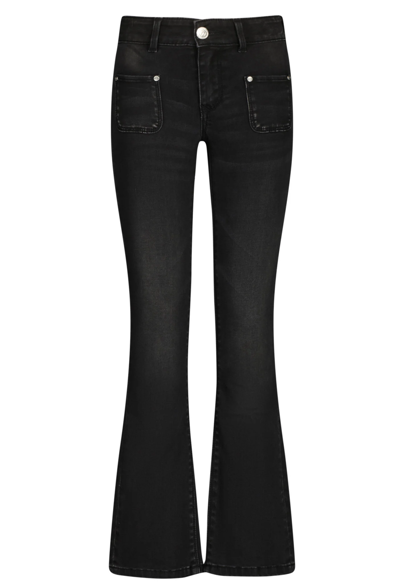 Raizzed meisjes jeans