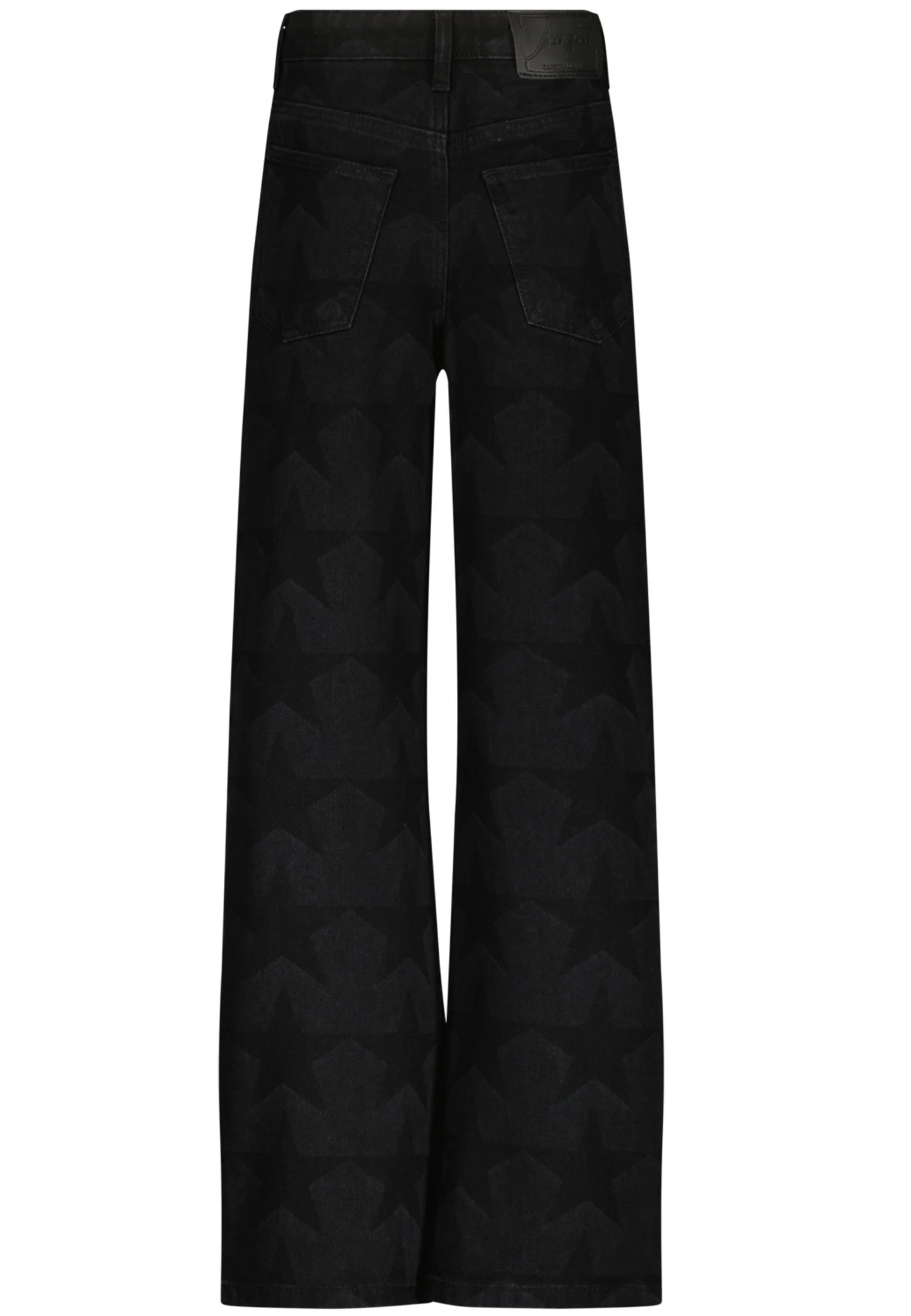 Jeans Cato Star