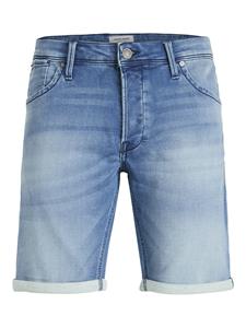 Korte Broek Jack & Jones Rick Dash Short