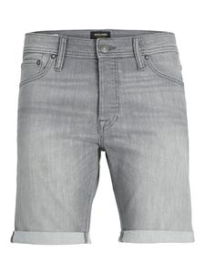 Jack & Jones Jwhrick jjorg shorts am 257 50sps r