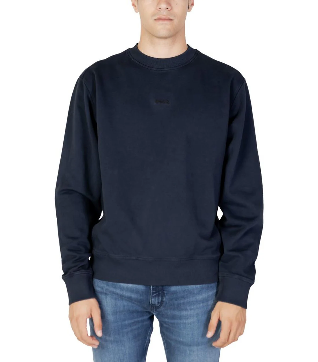 Hugo Boss Sweatshirt heren