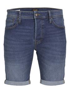 Jack & jones Korte Broek Jack & Jones Rick Original Short