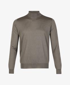 Filippo De Laurentiis Lu1ml rm16r