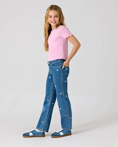 KIDS_ONLY meisjes jeans