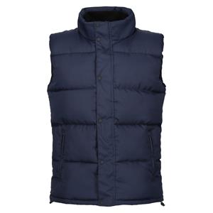 Regatta Heren northdale geïsoleerde bodywarmer