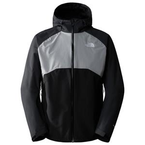 The North Face Stratos windjack