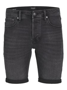 Jack & jones Korte Broek Jack & Jones Rick Original Short