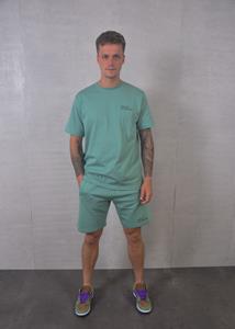 XPLCT Studios Artist shorts