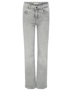 KIDS_ONLY meisjes jeans