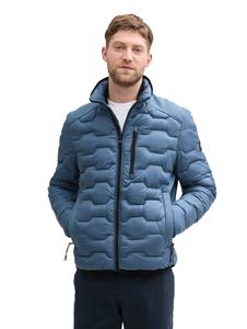 Tom Tailor 1044089