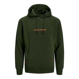Jack & Jones hoodie