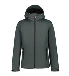 Ice Peak Breckerfeld Zomerjas Heren 2XL