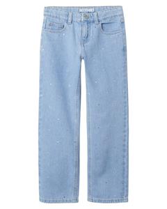 Name It Rose Rhine Jeans Junior