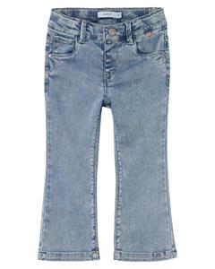 Name It meisjes jeans