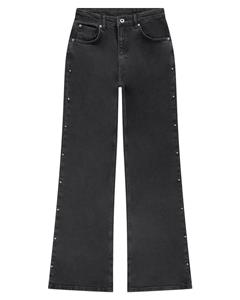 Nik & Nik Jeans g 2-162 florina