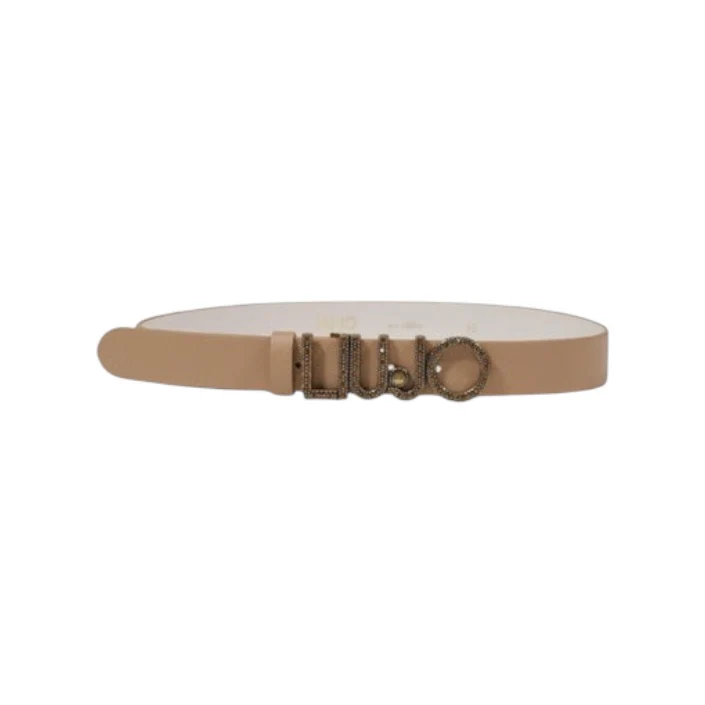 Riem Liu Jo ECS HIPS 3CM AA5230E0054