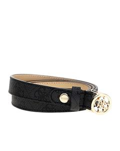 Guess Noee riem