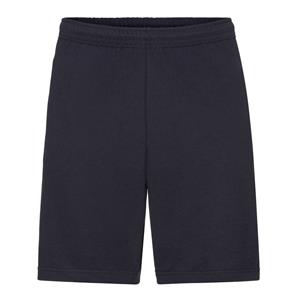 Fruit of the Loom Heren lichtgewicht shorts