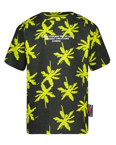 Vingino jongens t-shirt
