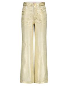 Vingino meisjes jeans