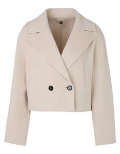 Marc Cain Jackets yc 12.04 w33