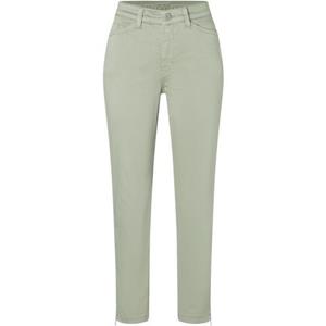 MAC 7/8 jeans Dream Chic Verkort model met ritssluiting
