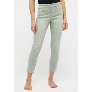 Angels Broek 332688907