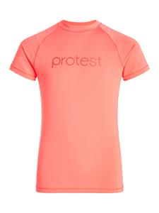 Protest PRTSENNA JR UV-shirt Meisjes 104