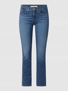 Levi's Straight Jeans Levis 314 SHAPING STRAIGHT