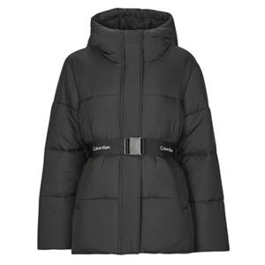 Calvin Klein Windjack dames