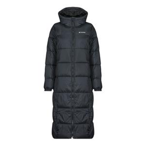Donsjas Columbia Puffect II Long Jacket