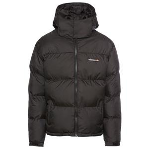 Trainingsjack Ellesse Monterosa gewatteerde jas