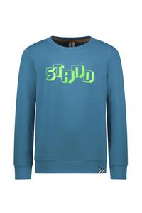 B.NOSY jongens sweater