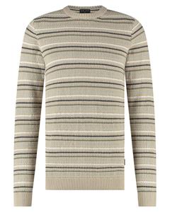 Saint Steve Pullover 231232
