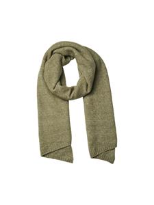 Sjaal Pieces -