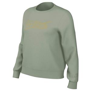 Nike Sportswear club fleece